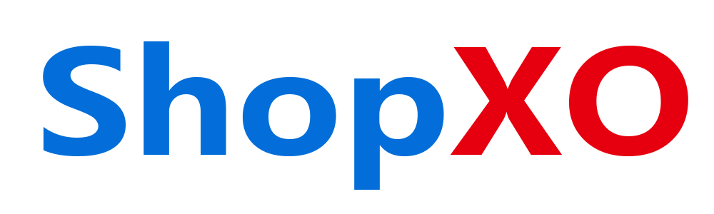 河南润禾贰拾肆小时医药连锁有限公司